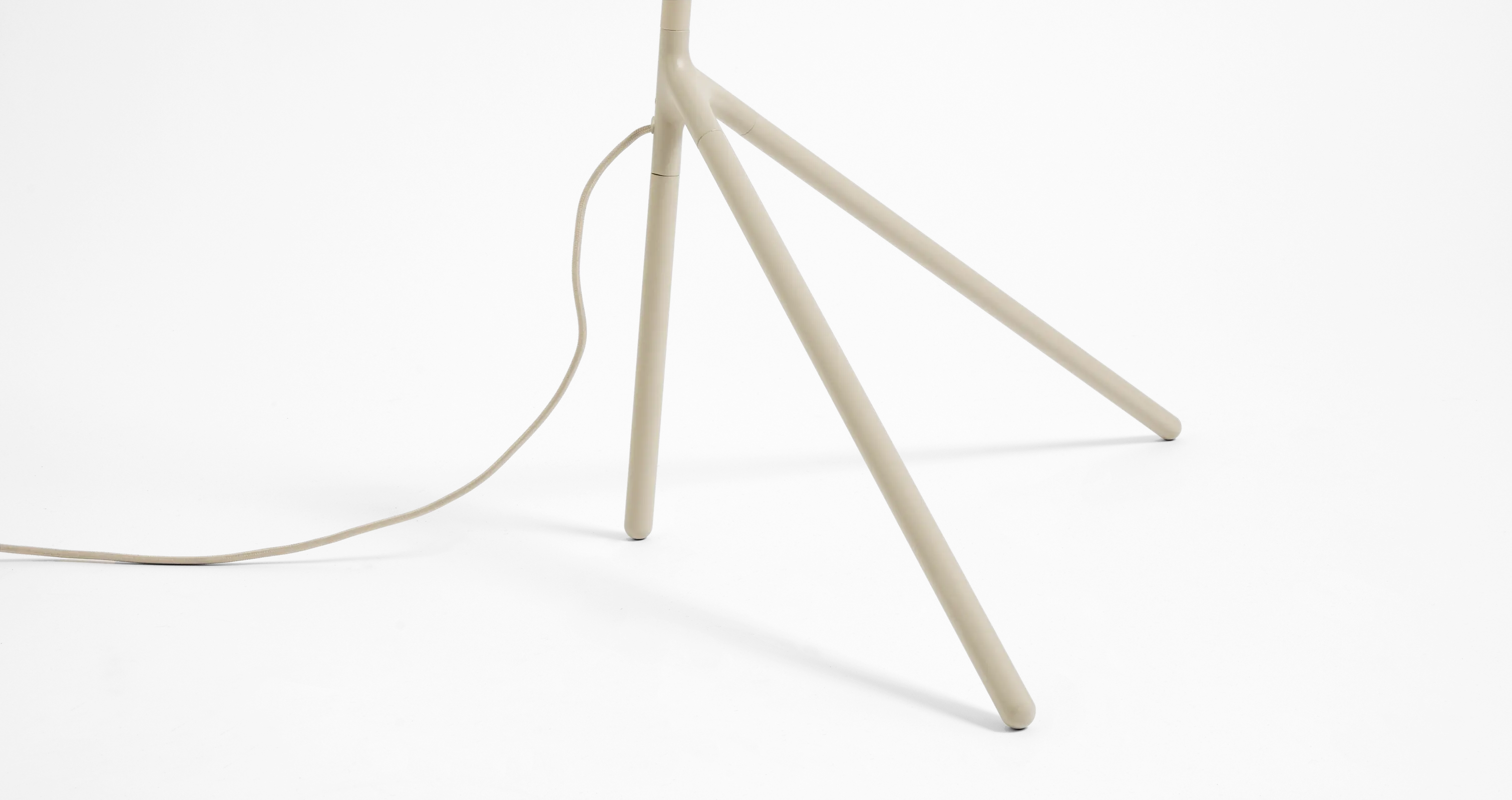 Curious floor lamp | Floor lamp | Curious | Henrik Pedersen Curious floor lamp | Floor lamp | Curious | Henrik Pedersen